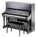 Amadeus Piano Co., Inc. image 3