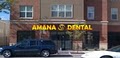 Amana Dental image 2