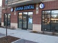Amana Dental image 3