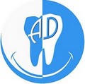 Amana Dental image 4
