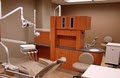 Amana Dental image 6