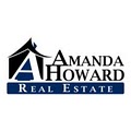 Amanda Howard Real Estate logo