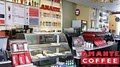 Amante Coffee image 2