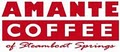 Amante Coffee image 3