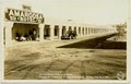 Amargosa Opera House and Hotel image 1