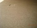 Amazing Garage Floors image 3