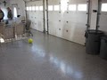 Amazing Garage Floors image 4