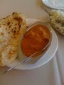 Ambar India Restaurant image 2