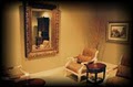 Ambiance Relaxation and Medical Spa image 1