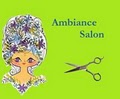 Ambiance Salon image 2