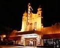 Ambler Theater image 3