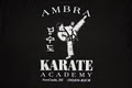 Ambra Karate Academy of Mixed Martial Arts image 3