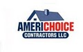 AmeriChoice  / Home improvement Contractors Portland logo