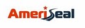 AmeriSeal Asphalt Sealcoating & Maintenance logo