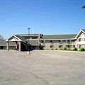 AmericInn Lodge & Suites of Caledonia image 7