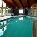 AmericInn Lodge & Suites of Caledonia image 8