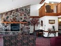 AmericInn Lodge & Suites of Calumet image 3