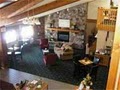 AmericInn Lodge & Suites of Calumet image 6