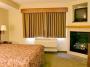 AmericInn Lodge & Suites of Charlevoix image 2