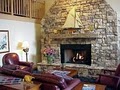 AmericInn Lodge & Suites of Charlevoix image 8