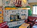 AmericInn Lodge & Suites of Detroit Lakes image 3