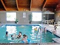 AmericInn Lodge & Suites of Detroit Lakes image 7