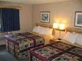 AmericInn Lodge & Suites of Detroit Lakes image 9