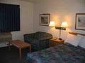 AmericInn Lodge & Suites of Detroit Lakes image 10
