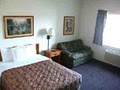 AmericInn Lodge & Suites of Hesston image 6