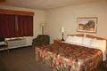 AmericInn Lodge & Suites of Hesston image 9