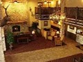 AmericInn Lodge & Suites of Laramie image 5