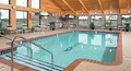 AmericInn Lodge & Suites of North Branch, MN image 2