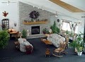 AmericInn Lodge & Suites of Park Rapids image 7