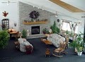 AmericInn Lodge & Suites of Park Rapids image 7