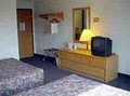 AmericInn Lodge & Suites of Park Rapids image 9