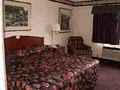 AmericInn Lodge & Suites of Peoria image 6