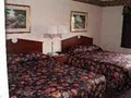 AmericInn Lodge & Suites of Peoria image 10