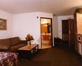 AmericInn Lodge & Suites of Wadena image 2