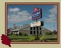 AmericInn Lodge & Suites of Wadena logo