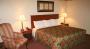 AmericInn Motel & Suites of Ladysmith image 4