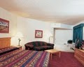 AmericInn Motel & Suites of Ladysmith image 8