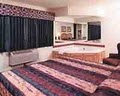 AmericInn Motel & Suites of Ladysmith image 10
