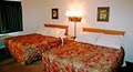 AmericInn Motel & Suites of Peosta image 2
