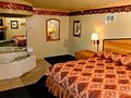 AmericInn Motel & Suites of Peosta image 3