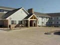 AmericInn Motel & Suites of Peosta image 6