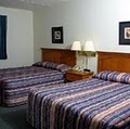 AmericInn of Owatonna image 6