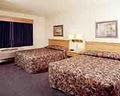 AmericInn of Owatonna image 7