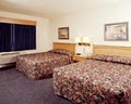 AmericInn of Owatonna image 10