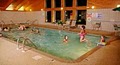 AmericInn of Traverse City, MI image 2