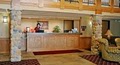 AmericInn® of Ames, IA image 3